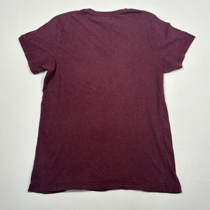 (M) Adidas Female Top