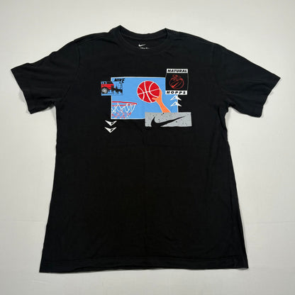 (M) Nike T-Shirt