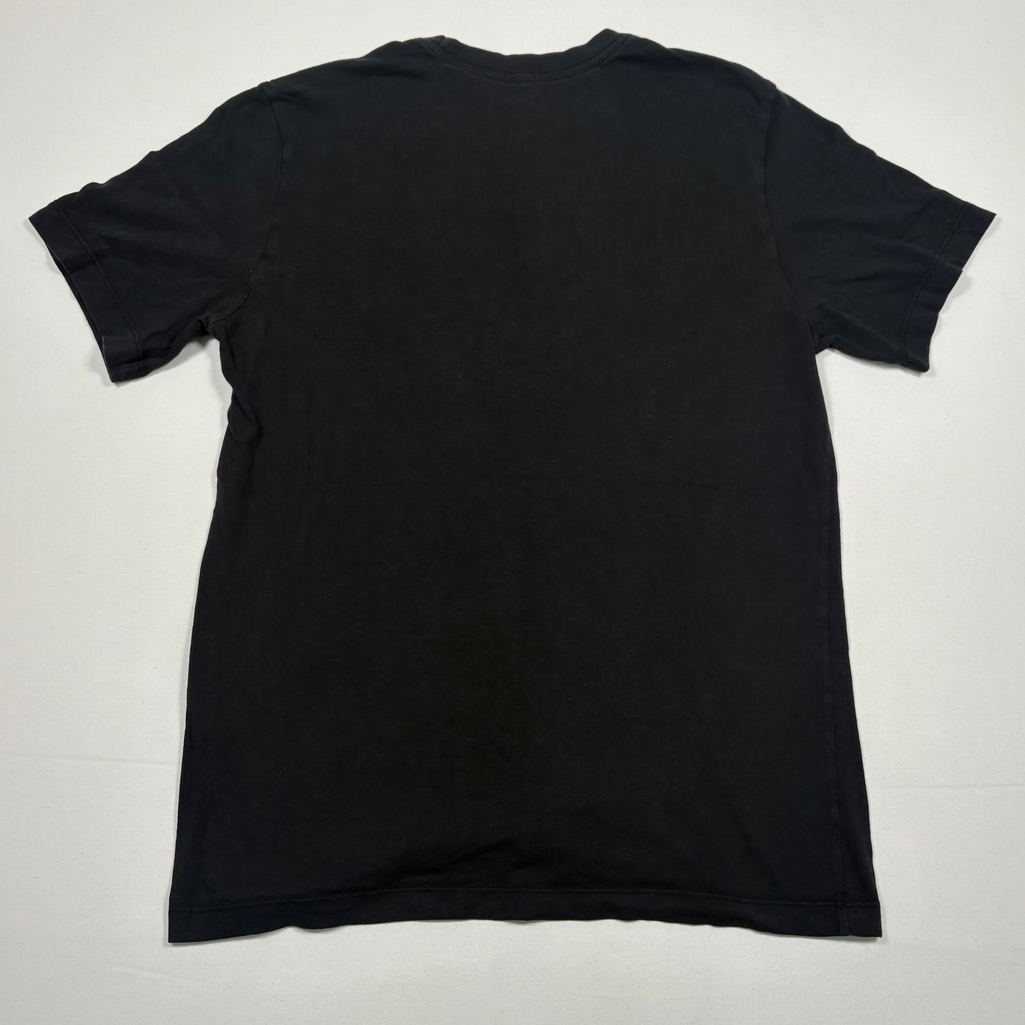 (M) Nike T-Shirt