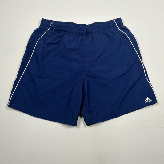 (L) Шорти Adidas