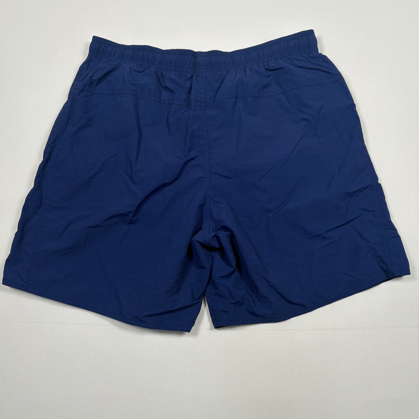 (L) Adidas Shorts