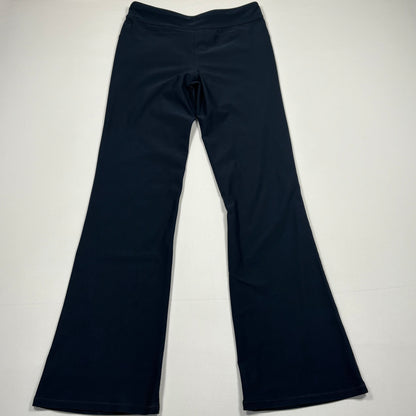(L) Nike Flared Sweatpants