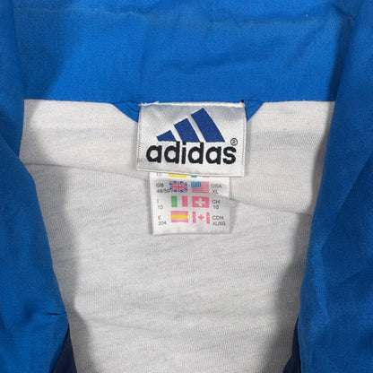(XL) Adidas Vintage Top