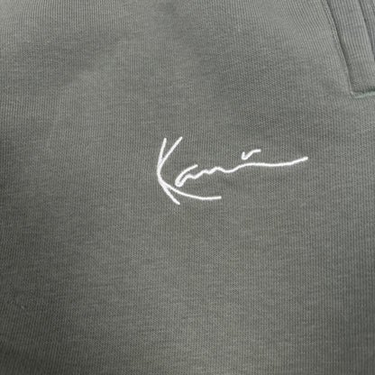 (S) Karl Kani долнище