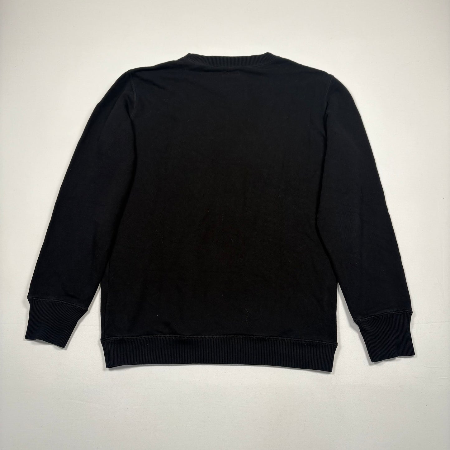 (M) Diesel Sweatshirt