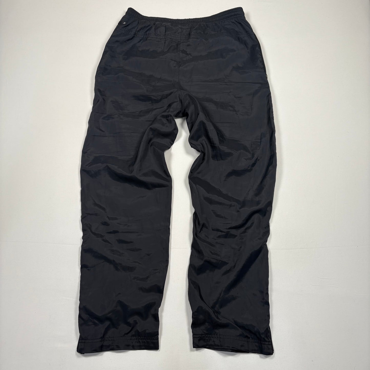 (M) Adidas Vintage Sweatpants