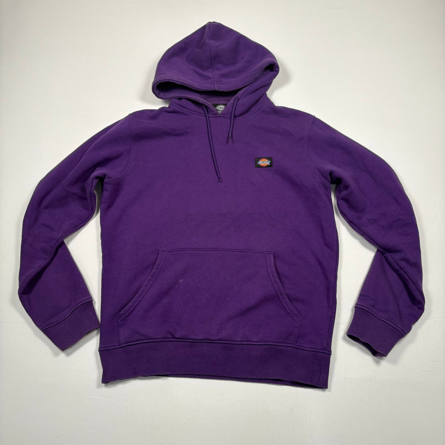 (S) Dickies Hoodie