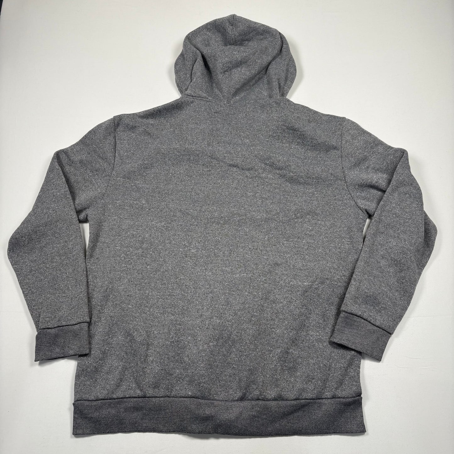 (2XL) Ecko Unltd. Gray Hoodie