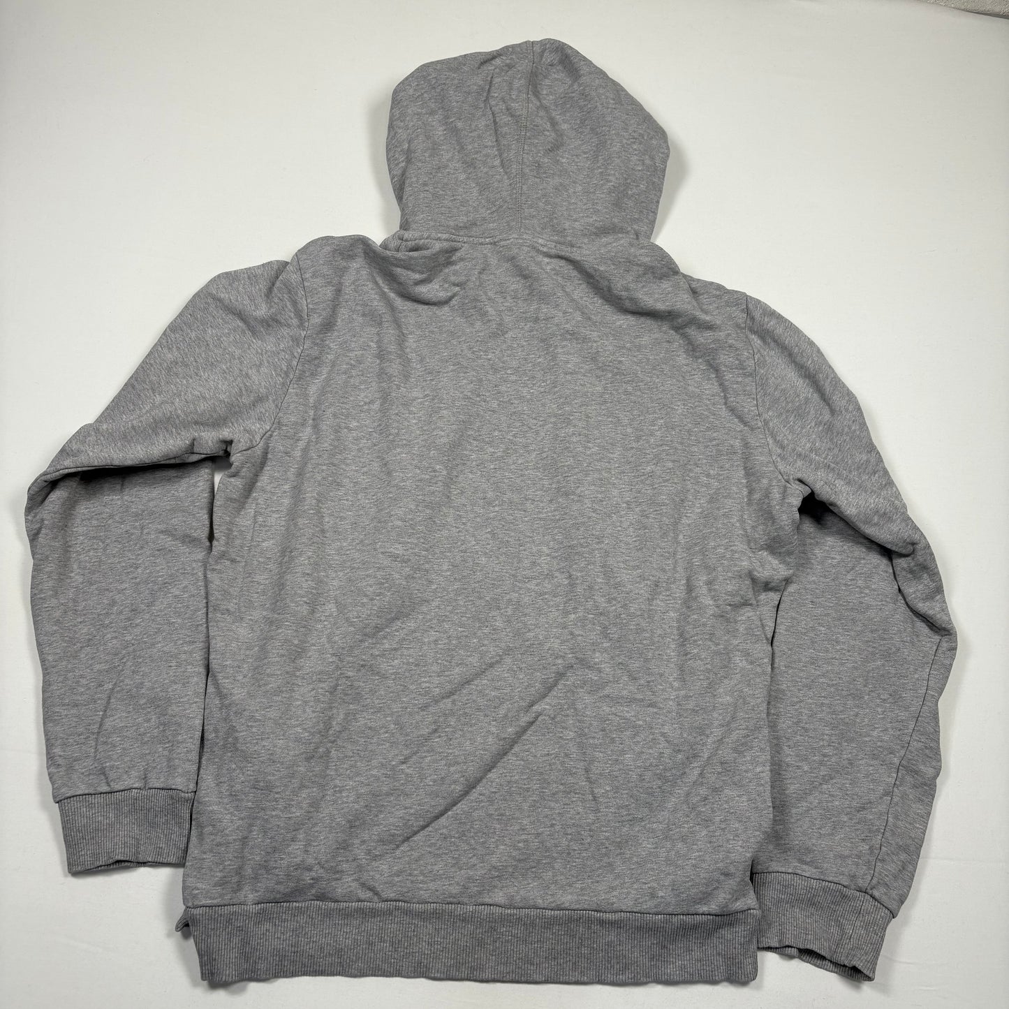 (L) Diesel Hoodie