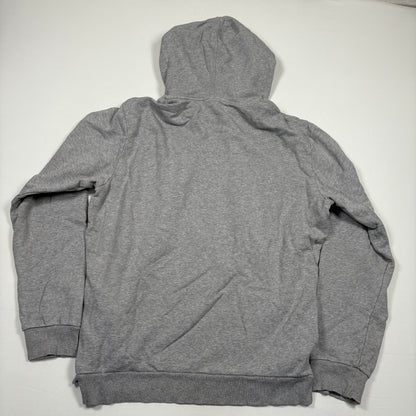 (L) Diesel Hoodie
