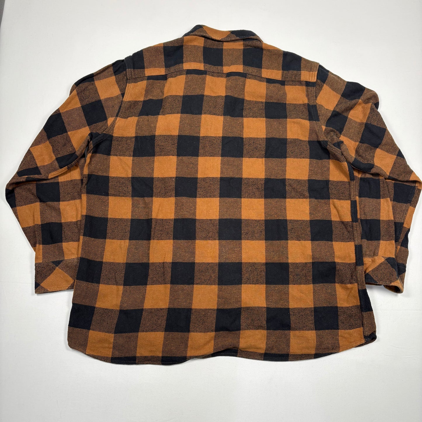 (xxxL) Dickies Shirt