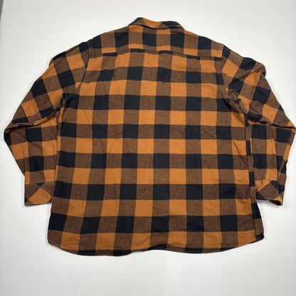 (xxxL) Dickies Shirt