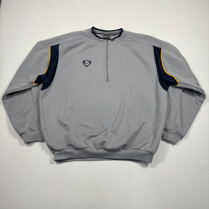 (XL) Vintage Nike Sweatshirt