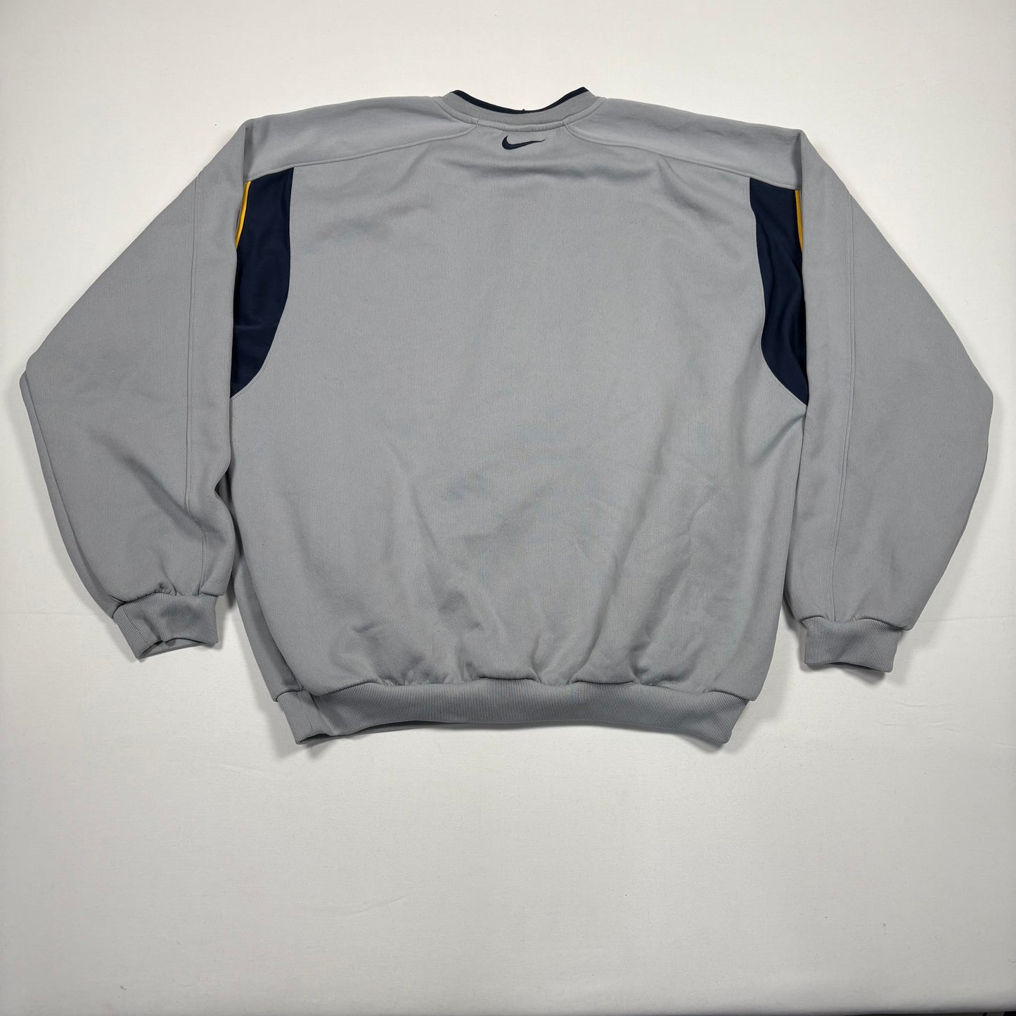(XL) Vintage Nike Sweatshirt