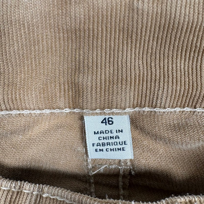 (XXL) True Religion Pants