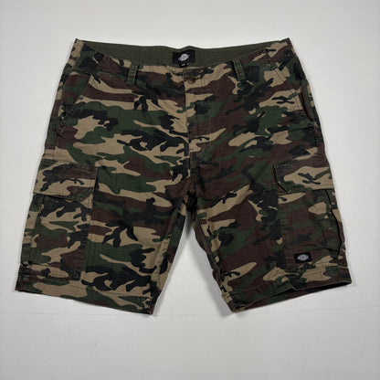 (XL) Dickies Cargo Shorts