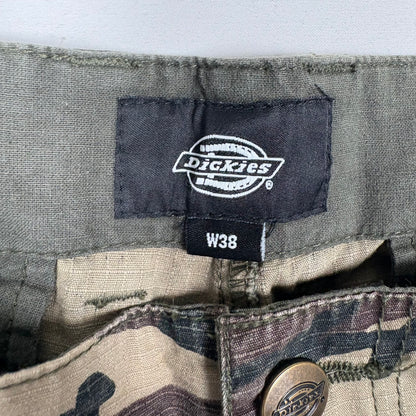 (XL) Dickies Cargo Shorts