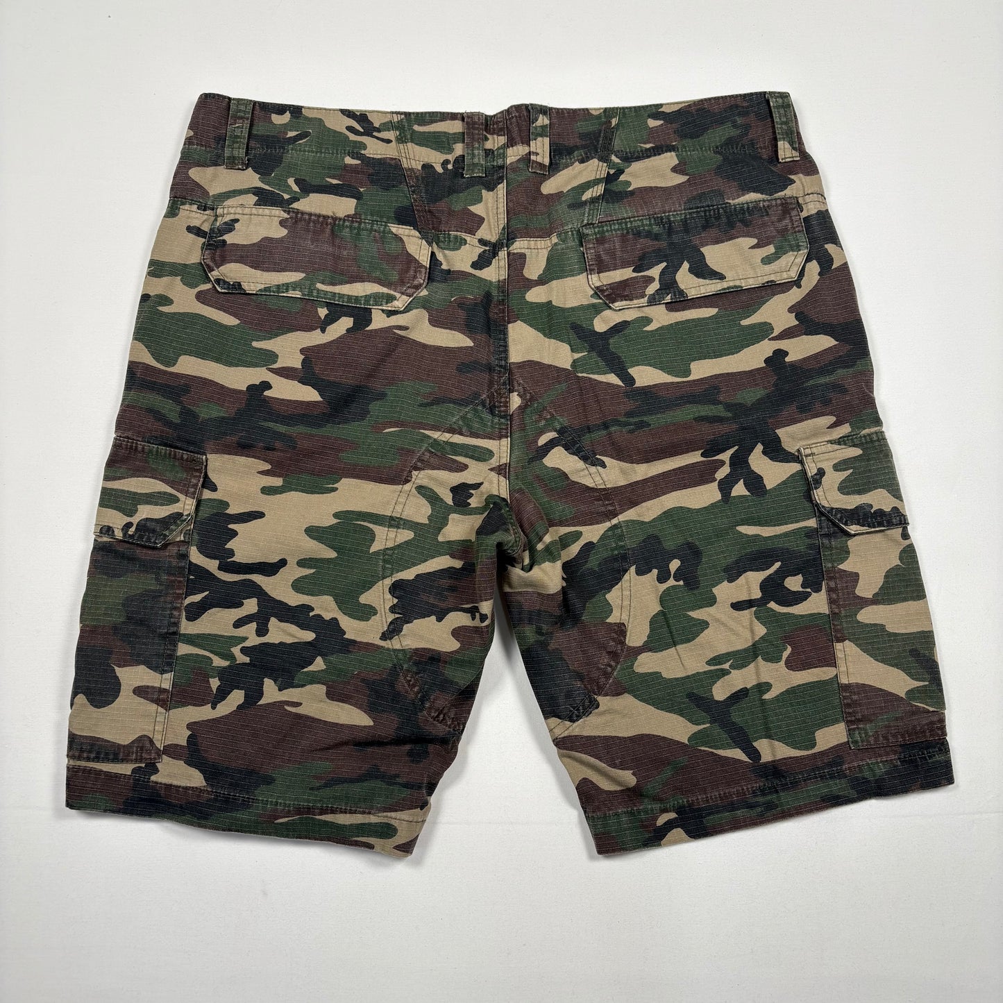 (XL) Dickies Cargo Shorts