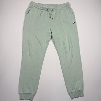 (XL) FILA долнище