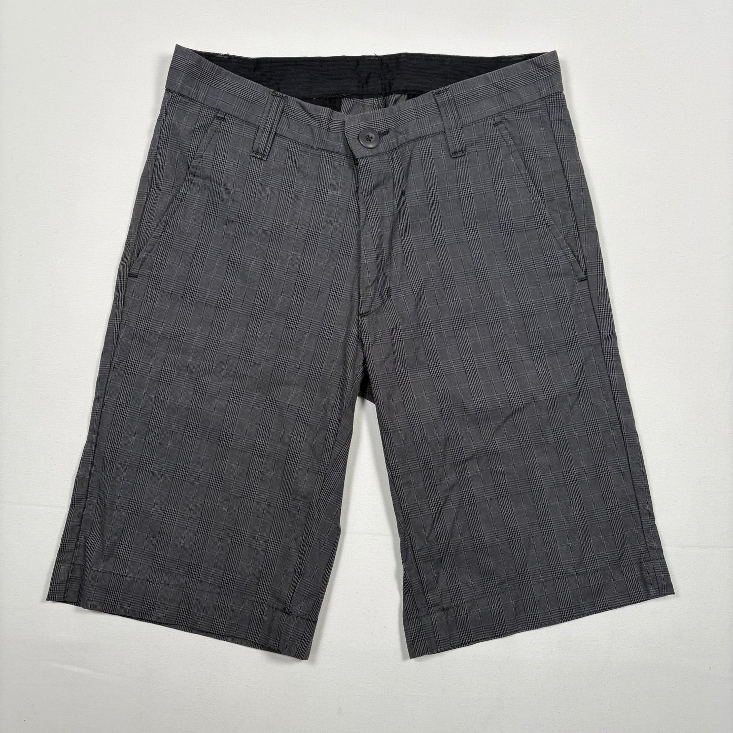 (S) Carhartt Shorts