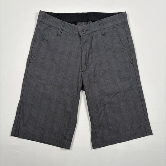 (S) Шорти Carhartt