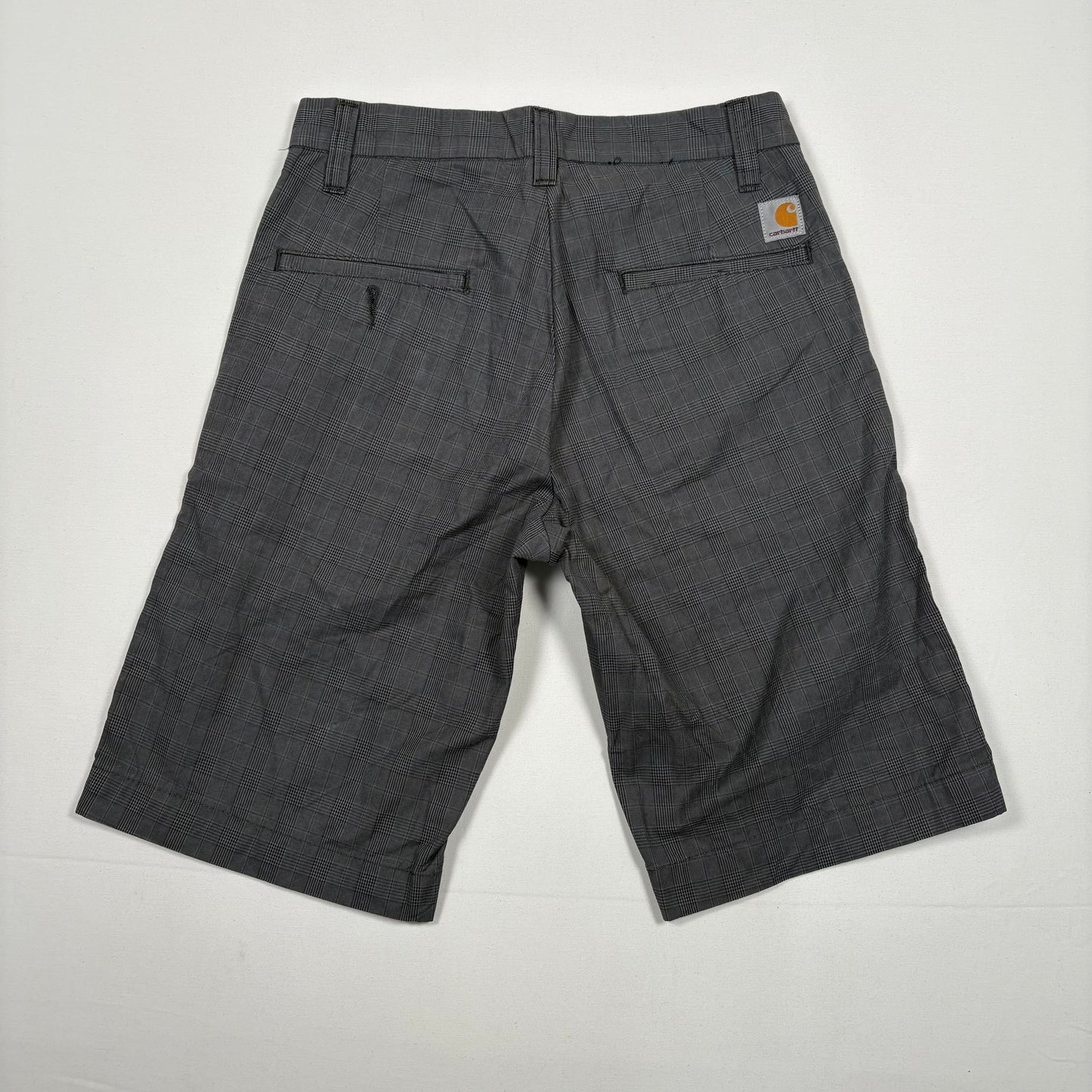 (S) Carhartt Shorts