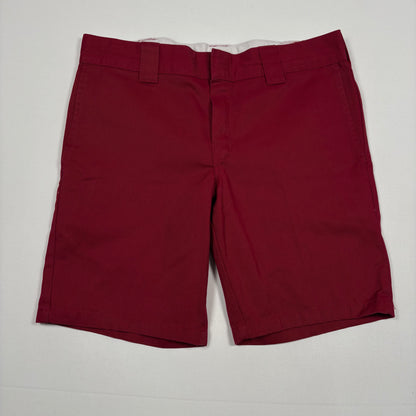 Панталони Dickies (S)