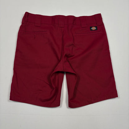 Панталони Dickies (S)