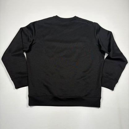 (XL) Diesel Sweatshirt