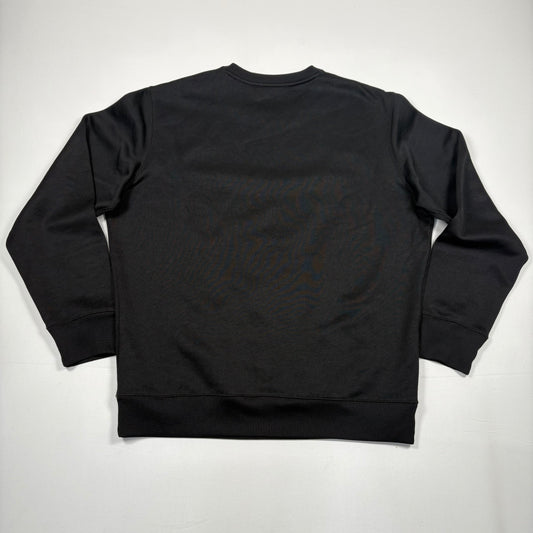 (XL) Суитчър Diesel