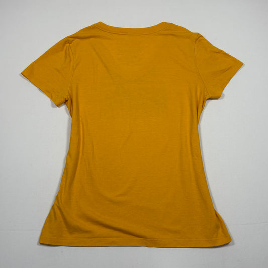 (M) Patagonia Tank Top