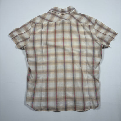 (XL) Мъжка риза Diesel