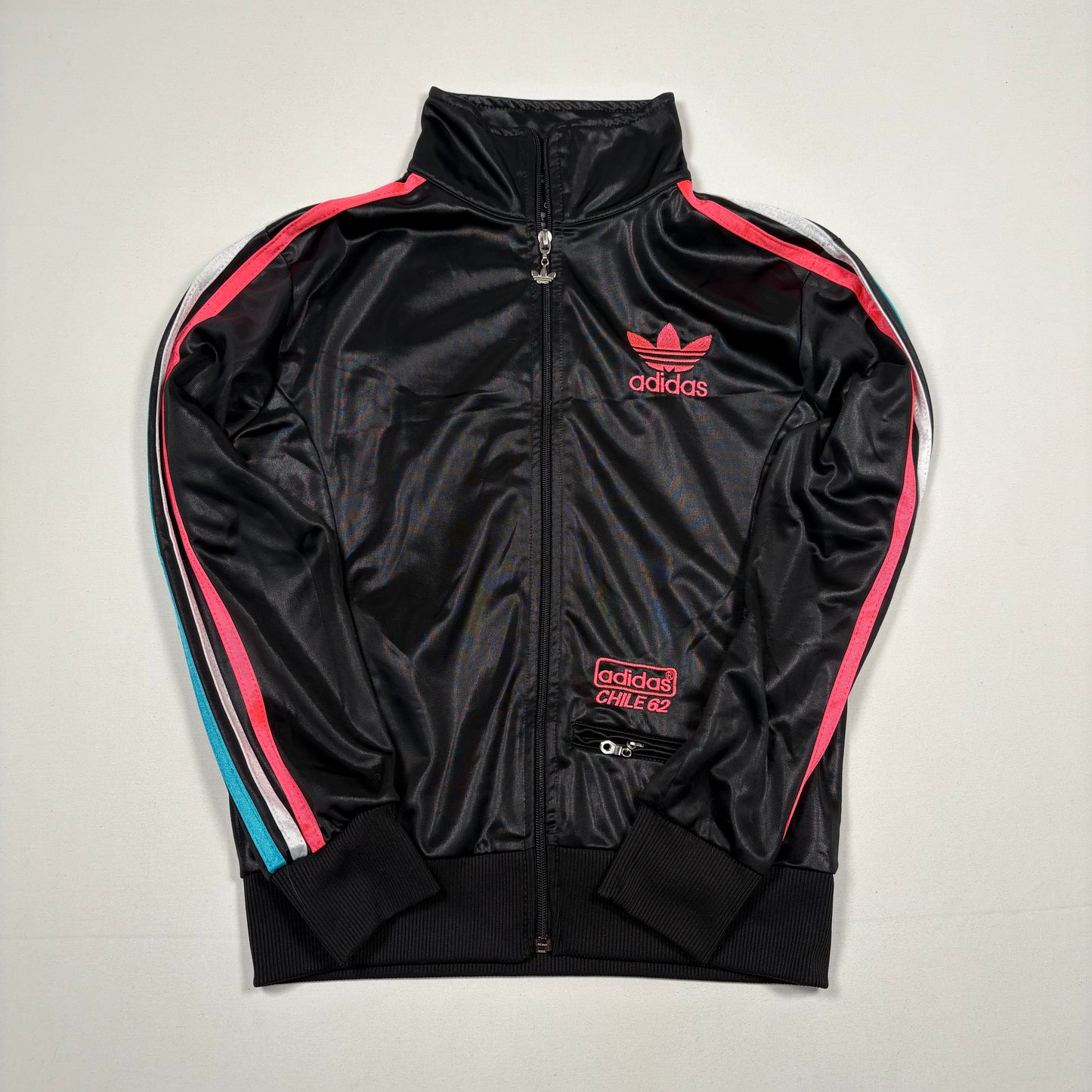 (S) Adidas Chile 62 Top