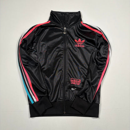 (S) Adidas Chile 62 Top