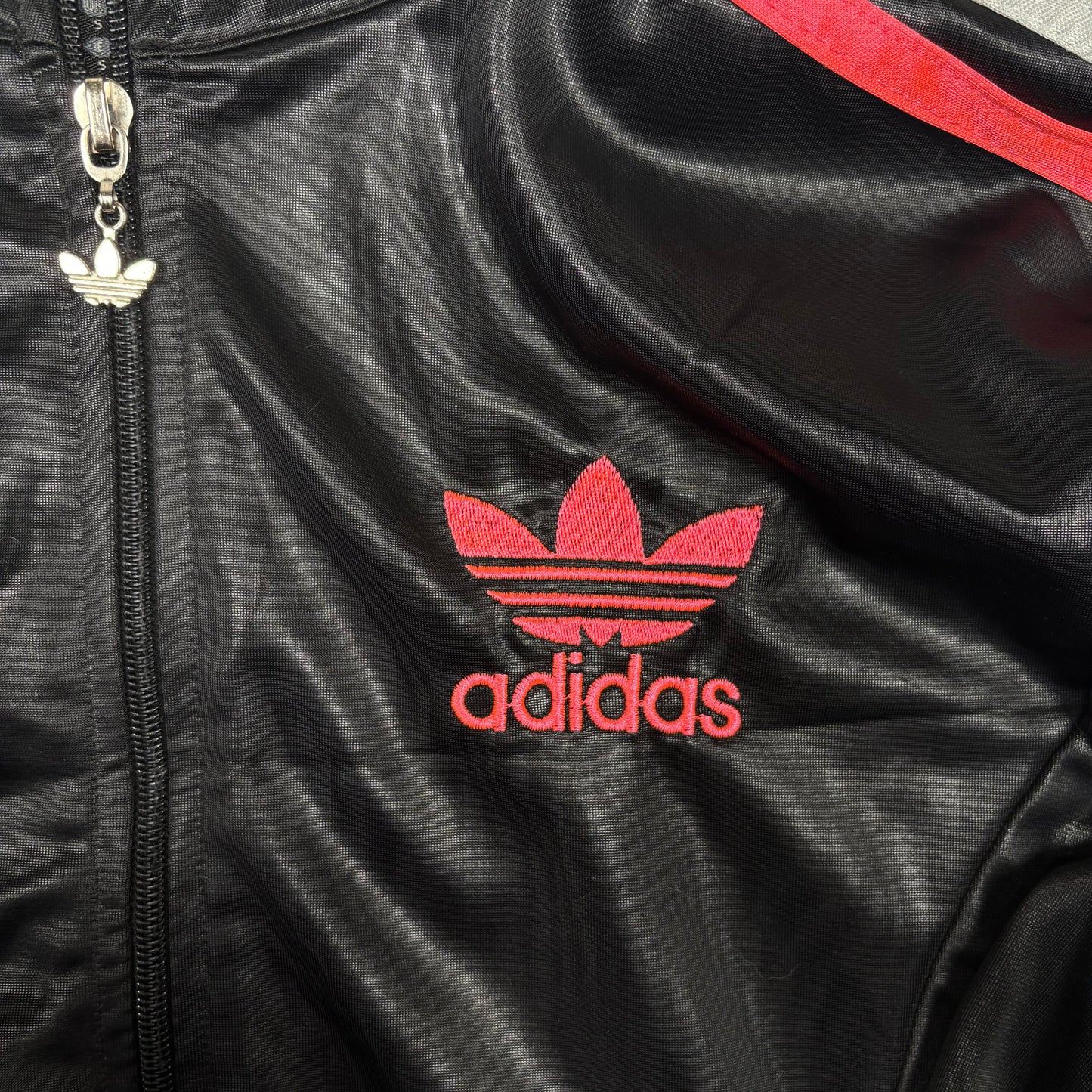 (S) Adidas Chile 62 Top