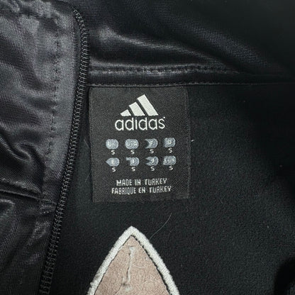 (S) Adidas Chile 62 Top