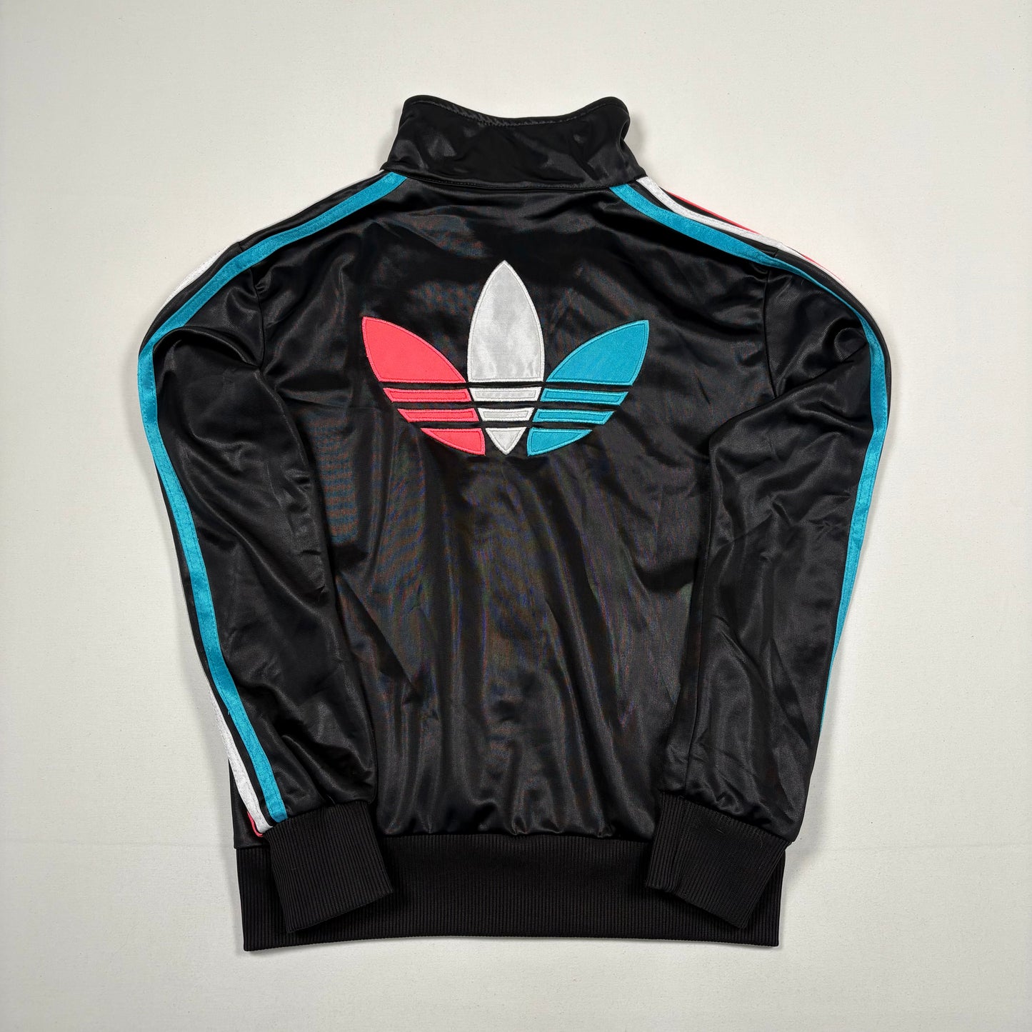 (S) Adidas Chile 62 Top