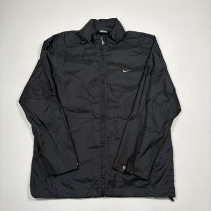 (S) Adidas Горнище