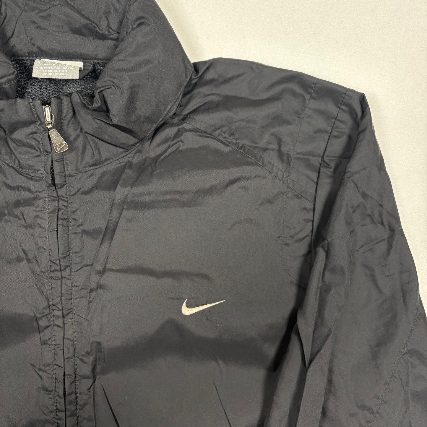 (S) Adidas Горнище