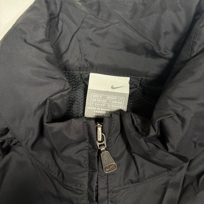 (S) Adidas Горнище