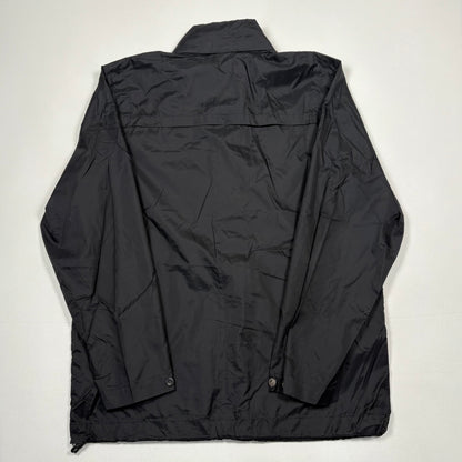 (S) Adidas Горнище