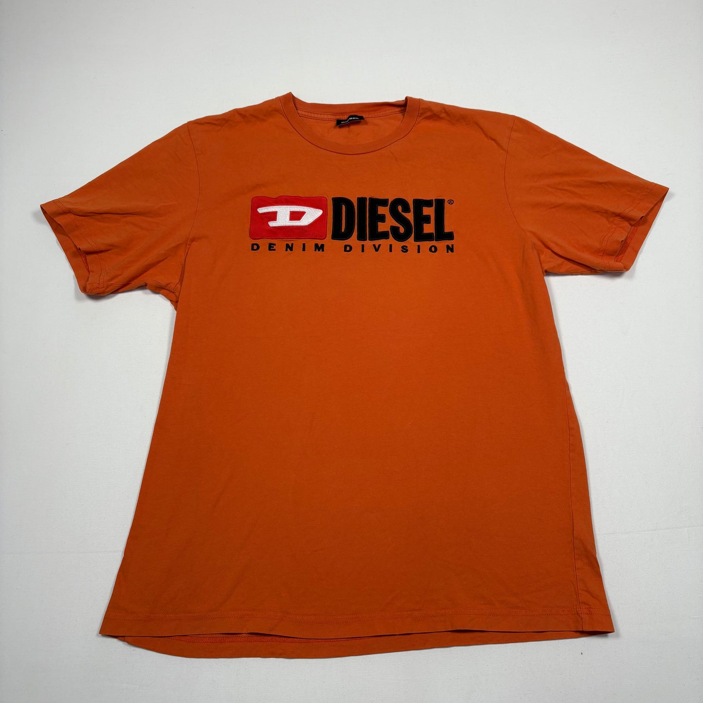 (XL) Diesel T-shirt