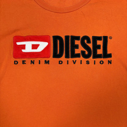 (XL) Diesel T-shirt