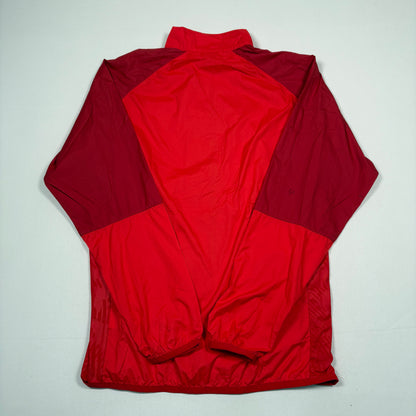 (M) Vintage Puma Top