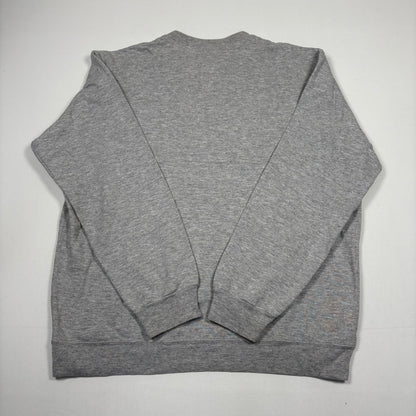 (XXL) Diesel Sweatshirt