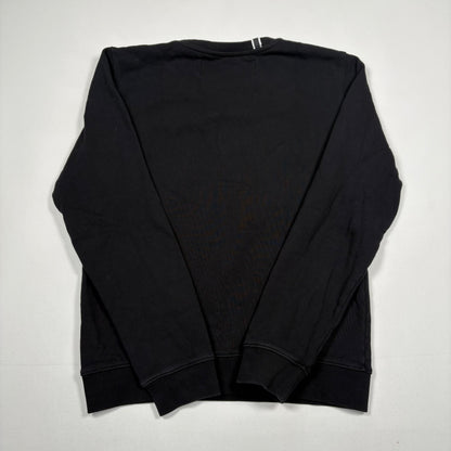 (M) Replay Y2K Sweatshirt