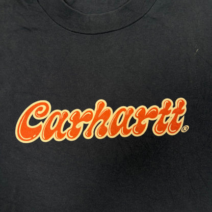 (L) Carhartt T-Shirt
