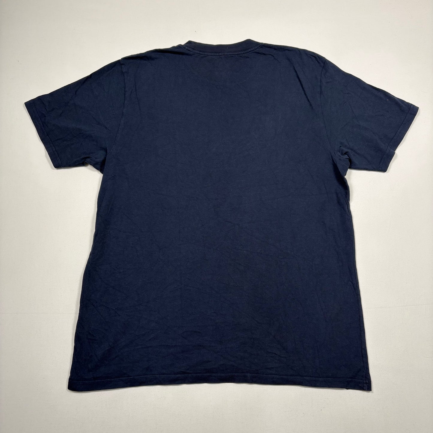 (L) Carhartt T-Shirt
