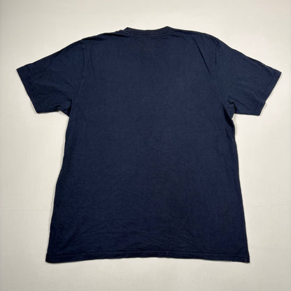 (L) Carhartt T-Shirt