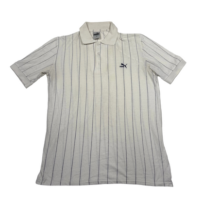 Vintage Тениска Puma 